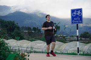 BIB: 
                            <button type="button" onclick="openModal(18896927)" class="btn btn-primary btn-sm float-right btn-popup" data-toggle="modal" data-target=".modal-high-quality">
                        <i class="fas fa-shopping-cart"></i> Add to Cart
                    </button>
                                            <button type="button" onclick="isThisMe(18896927, true)" class="btn btn-success btn-sm float-right btn-popup btn-isme hidden" data-toggle="tooltip" data-placement="bottom" title="นี่คือรูปของคุณใช่ไหม คลิกที่นี่เพื่อเอาเข้าอัลบั้ม">
                        <i class="fas fa-plus"></i> Add to album
                    </button>
                    <button type="button" onclick="isThisMe(18896927, false)" class="btn btn-warning btn-sm float-right btn-popup btn-isnotme hidden">
                        <i class="fas fa-ban"></i> Remove from album
                    </button>